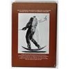 Image 8 : Book - Byron Nelson Golf c1976 [187289]