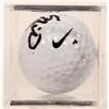 Image 2 : Jack Nicklaus Autographed Golf Ball [183742]