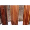 Image 3 : Connelly Water Skis 1960s [169104]