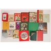 Image 1 : Childrens Christmas Books Wide Variety [176605]