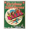 Image 1 : DC Christmas with the Super-Heroes c1976 [187286]