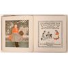 Image 2 : Orphant Annie Book [180032]