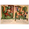 Image 2 : Rudolph the Red Nosed Reindeer Picture Book [180033]