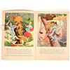 Image 2 : Wizard of Oz Picture Book c1939 [187284]