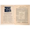 Image 2 : Camp Fire Girl Magazine c1928 [187283]