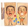 Image 1 : Milton Bradley Bingo Game c1903 [183128]