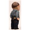 Image 2 : Buddy Lee Jeans Baby Doll [181396]