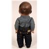 Image 3 : Buddy Lee Jeans Baby Doll [181396]