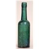 Image 2 : Cards Stuffed Animals &  Bottle [178236]