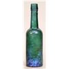 Image 3 : Cards Stuffed Animals &  Bottle [178236]