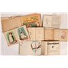 Image 2 : Children's Books 12 [176506]
