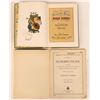 Image 2 : Children's Song Books 4 [176885]