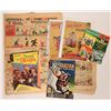 Image 1 : Comics Collection [181399]