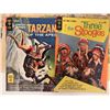 Image 2 : Comics Collection [181399]