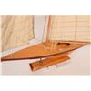 Image 8 : Gaff Rigged Pond Schooners (3) [180279]