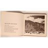 Image 3 : Kids Book About the Desert 1949 [178221]