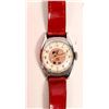 Image 3 : Pinocchio Wrist Watch/ Minnie Mouse Statue [181214]
