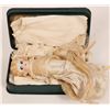Image 1 : Porcelain Baby Doll [181397]