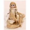Image 2 : Porcelain Baby Doll [181397]