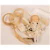 Image 3 : Porcelain Baby Doll [181397]