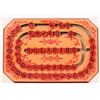 Image 1 : Wooden Puzzle Board [181521]