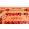 Image 2 : Wooden Puzzle Board [181521]