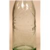 Image 2 : Polonia Bottling Pictorial Soda Bottle [178112]