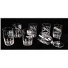 Image 2 : Chicago Beer Glass Collection 7 [170902]