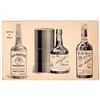 Image 1 : Wright & Taylor Distillers Trade Card (RARE) [186736]