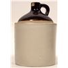 Image 2 : Stoneware Jug- Western [176357]