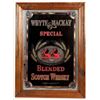 Image 1 : White & Mackay Special Bar Sign [187729]