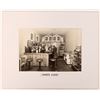 Image 1 : Cigar Shop & Soda Fountain Photo c1940 [187387]
