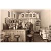 Image 2 : Cigar Shop & Soda Fountain Photo c1940 [187387]