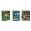 Image 1 : Denver Spice Tins c1880 (3)  [172461]