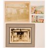 Image 1 : Jewelry Store Photos Advertising (4) [180784]
