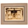 Image 2 : Jewelry Store Photos Advertising (4) [180784]