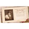 Image 4 : Antioch Ads  c1890 [176910]