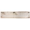 Image 2 : McCormick Farmall Metal Sign [187712]