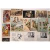 Image 2 : Trade Cards - Sewing Machines 1886-1932 (31) [187209]