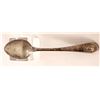 Image 3 : Palace Hotel Spoon [178024]