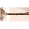 Image 4 : Palace Hotel Spoon [178024]