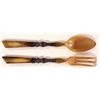Image 3 : Serving Utensils 6 [183226]