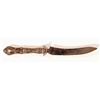 Image 4 : Serving Utensils 6 [183226]