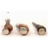 Image 7 : Serving Utensils 6 [183226]
