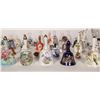 Image 2 : Bell Collection 50 Total [182990]