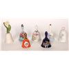 Image 3 : Bell Collection 50 Total [182990]