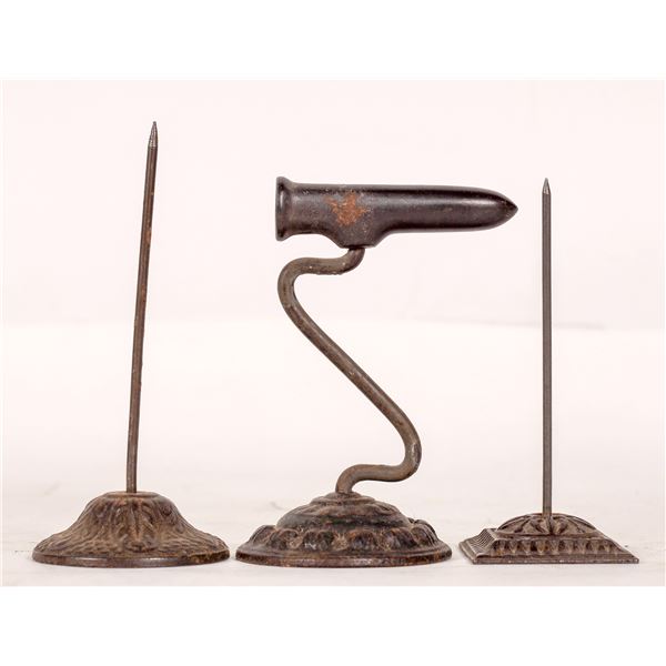 Desk Set (3) [178508]
