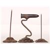 Image 1 : Desk Set (3) [178508]