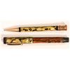 Image 1 : Parker Pen  & Pencil Set [183580]