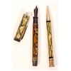 Image 2 : Parker Pen  & Pencil Set [183580]
